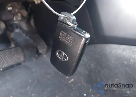 2015 Toyota Rav4 Limited from USA, damaged, VIN 2T3DFREV2FW400008